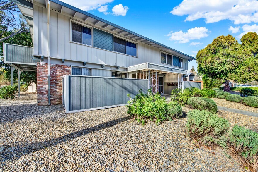 More Photos Of 770 El Camino Ave, Vacaville Multifamily For Sale
