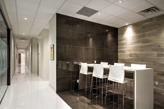 More Photos Of 3 Myers Dr, Mullica Hill Office For Lease