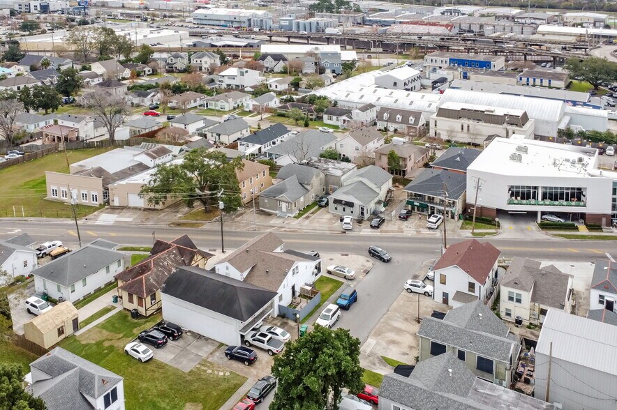 More Photos Of 3100 Metairie Rd, Metairie Land For Sale