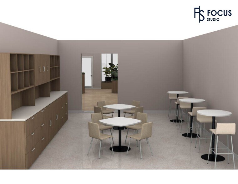 More Photos Of 11 W Front St, Keyport Storefront Retail Residential For Lease