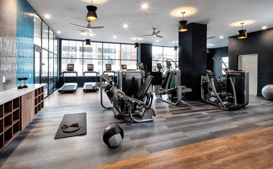 More Photos Of 332 Halstead Ave, Harrison Multifamily For Sale