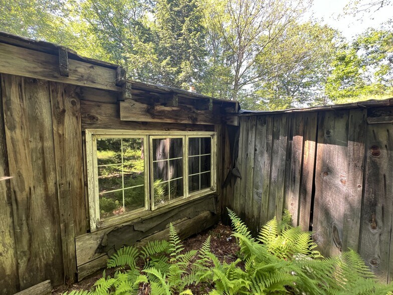 More Photos Of 155 Route 103, Warner Office Residential For Sale