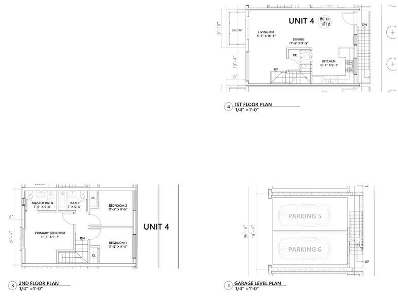 More Photos Of 637 N Barry Ave, Mamaroneck Apartments For Sale