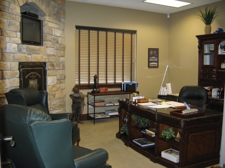 More Photos Of 3235 S Wadsworth Blvd, Lakewood Auto Repair For Sale