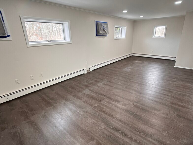 More Photos Of 2566 Route 52, Hopewell Junction Office For Sale