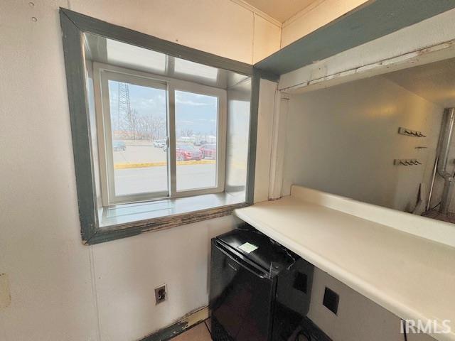 More Photos Of 171 N Broadway, Peru Restaurant For Sale