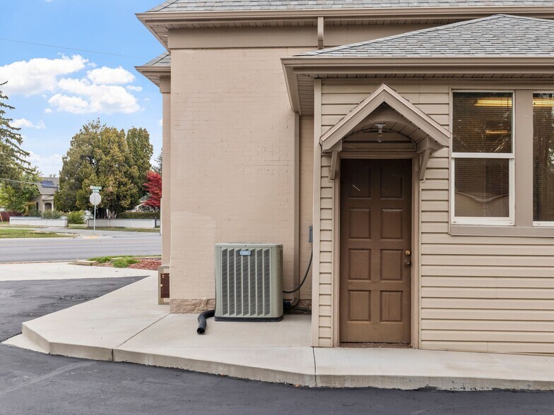 More Photos Of 201 W Main St, American Fork Office Residential For Sale