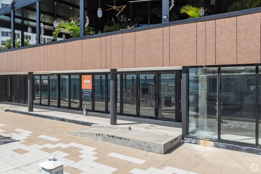 More Photos Of 801 Brickell Bay Dr, Miami Apartments For Sale