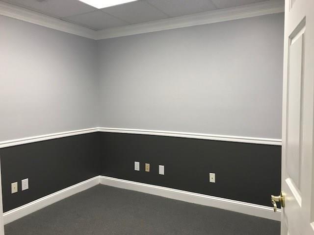 More Photos Of 115 Samaritan Dr, Cumming Medical For Lease