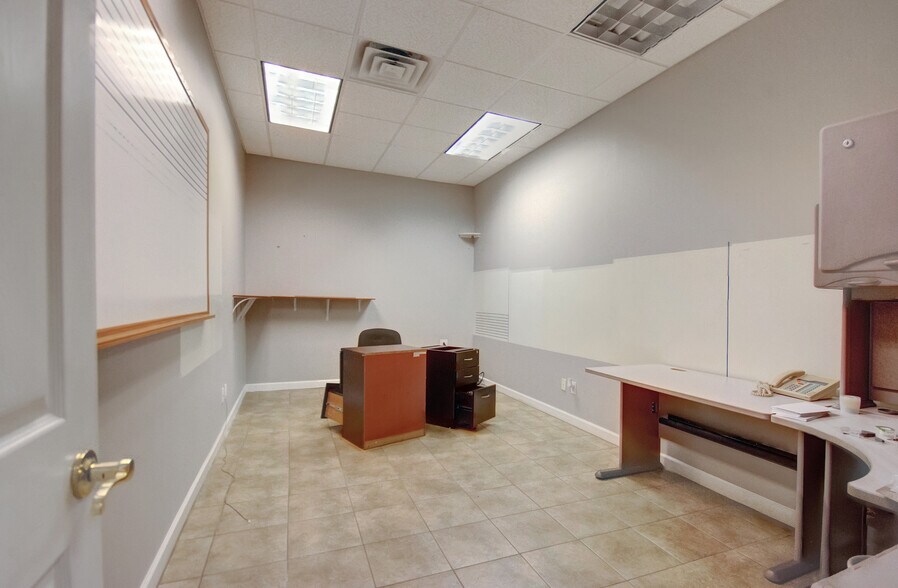 More Photos Of , Saint Augustine Industrial For Sale