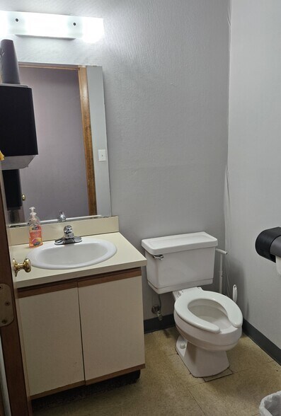More Photos Of 2955 Pineda Plaza Way, Viera Office For Sale