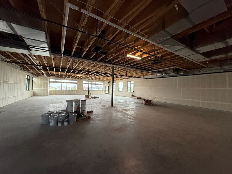 More Photos Of 22650 E Hinsdale Ave, Aurora Medical For Lease