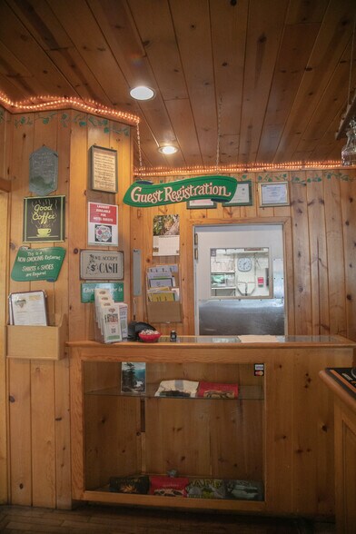 More Photos Of 31880 State Highway 108, Strawberry Hotel For Sale