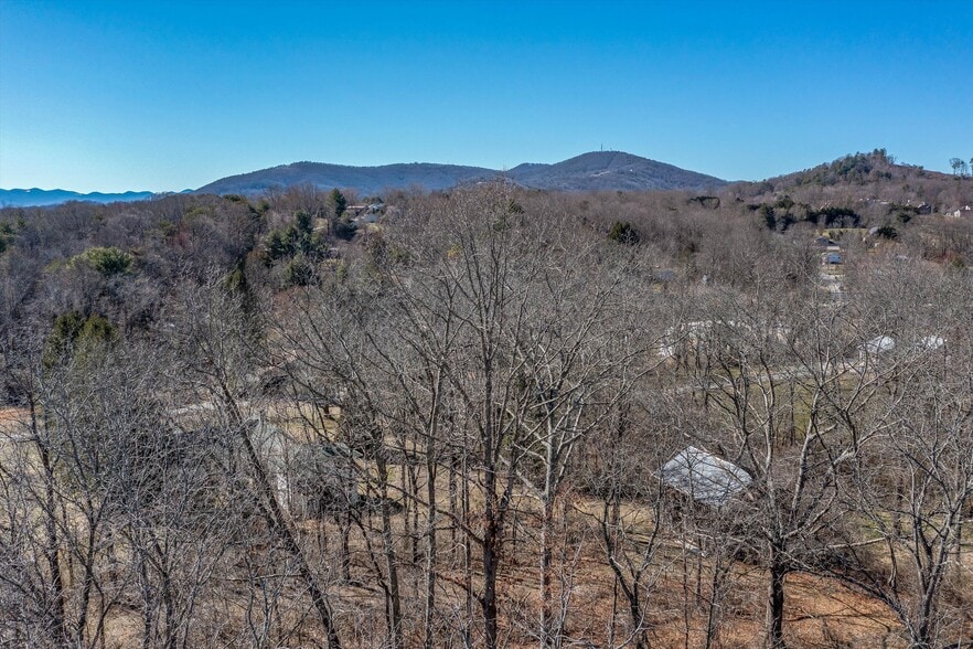 More Photos Of 815 Emma Rd, Asheville Land For Sale