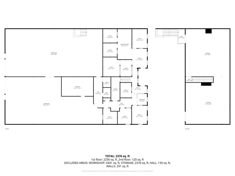 More Photos Of 13 Delta Dr, Londonderry Light Manufacturing For Sale