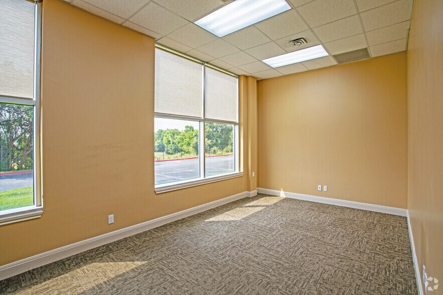 Photo of 1st Floor Ste 100