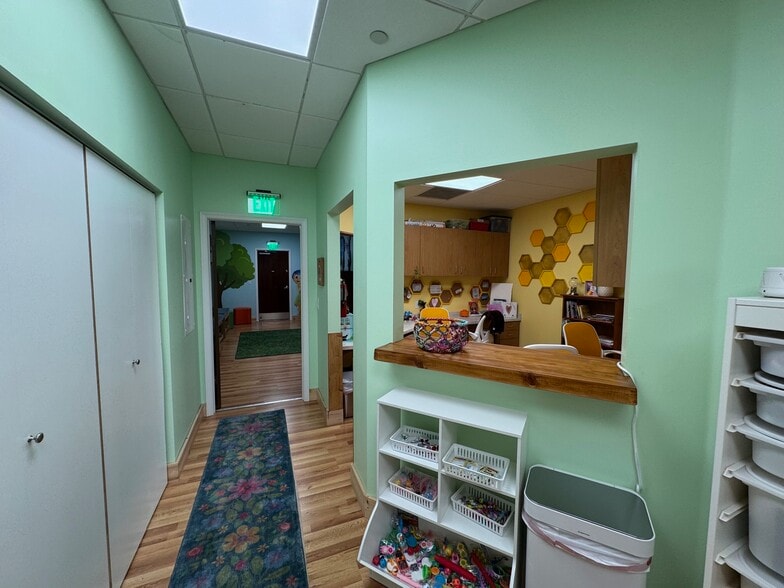 More Photos Of 12983 Southern Blvd, Loxahatchee Medical For Lease
