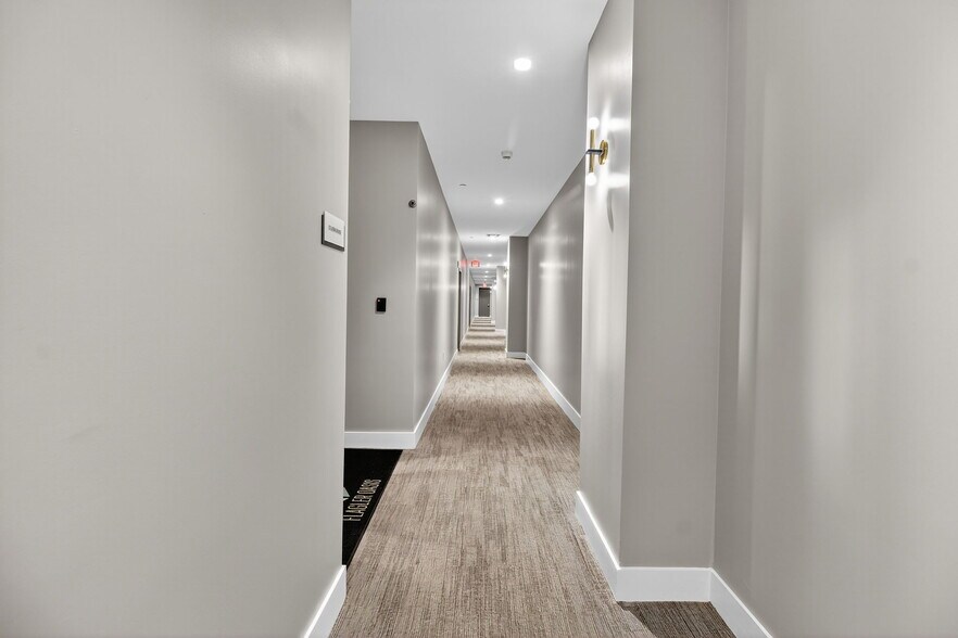 More Photos Of , Miami Multifamily For Sale