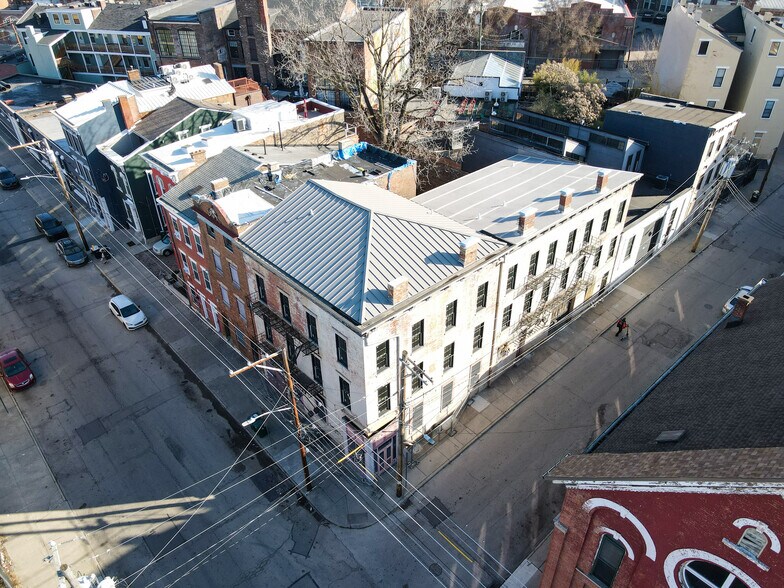 More Photos Of , Cincinnati Unknown For Sale