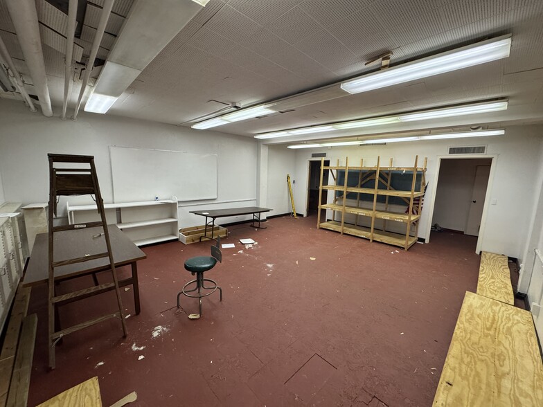 More Photos Of 54 Wall St, New Haven Office For Sale