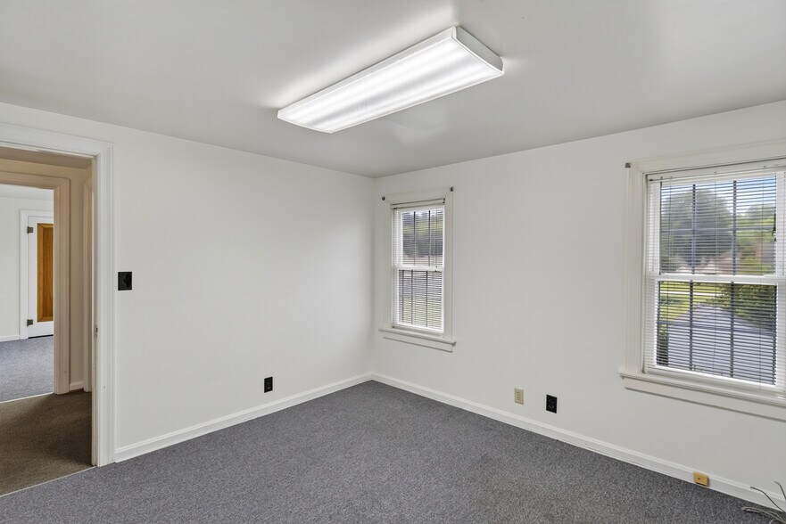 More Photos Of 1010 Harrison Ave, Harrison Office For Sale