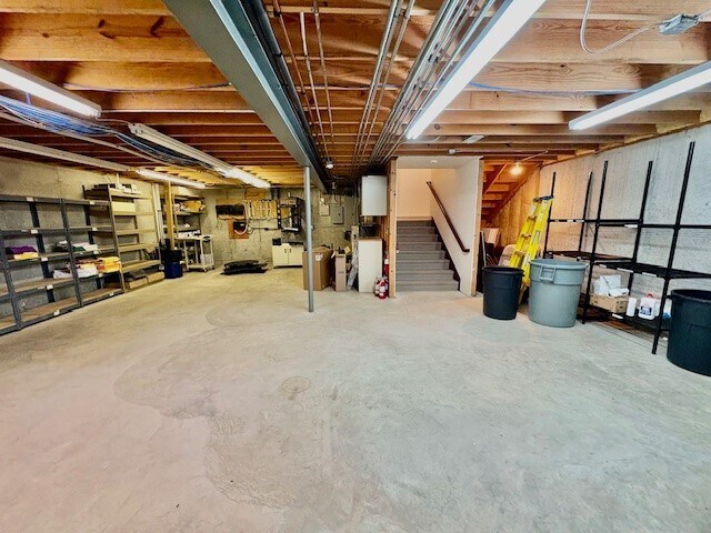 More Photos Of 852 Cambridge Blvd, O'Fallon Medical For Lease