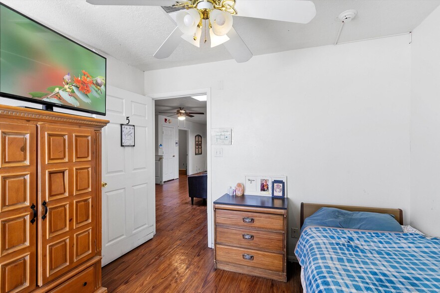 More Photos Of 3130 Vista Grande Dr NW, Albuquerque Assisted Living For Sale