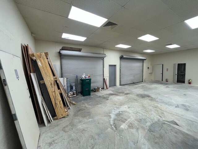 More Photos Of 4975 West Ln, Stockton Freestanding For Lease