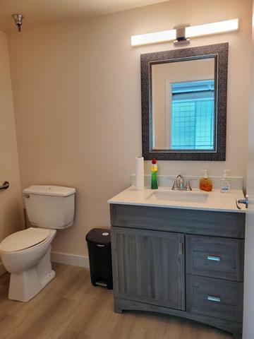 More Photos Of 11871 Horseshoe Way, Richmond Flex For Sale