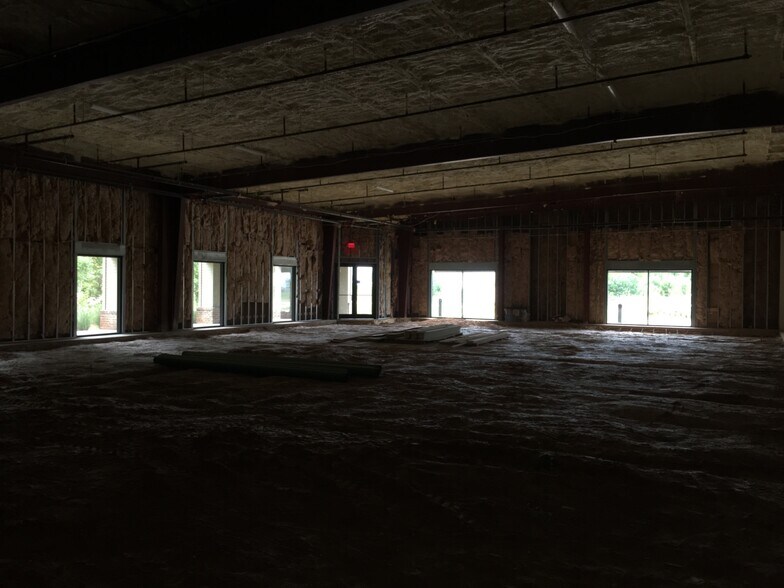 More Photos Of 6912 Fern Loop, Shreveport Medical For Sale