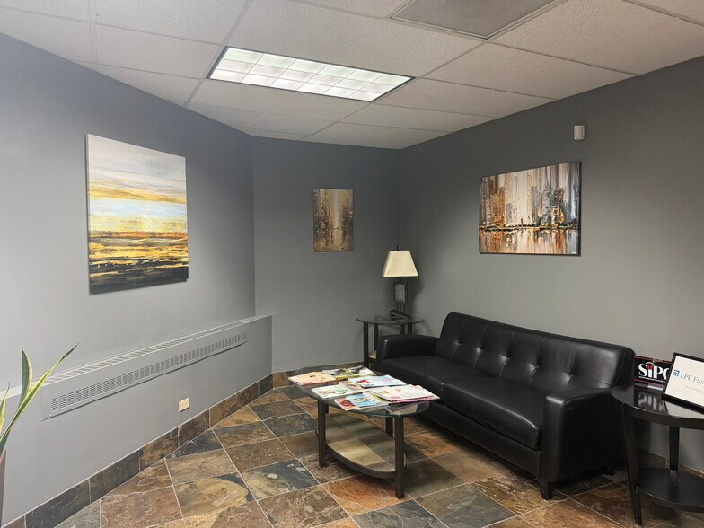 More Photos Of 6080 Greenwood Plaza Blvd, Greenwood Village Office For Lease