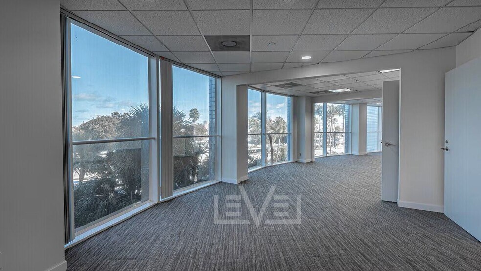 More Photos Of 3101 N Federal Hwy, Fort Lauderdale Medical For Lease