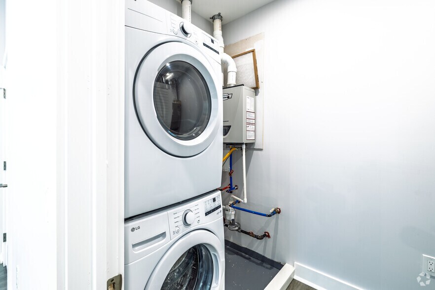 More Photos Of 282 South Ave, Fanwood Apartments For Lease