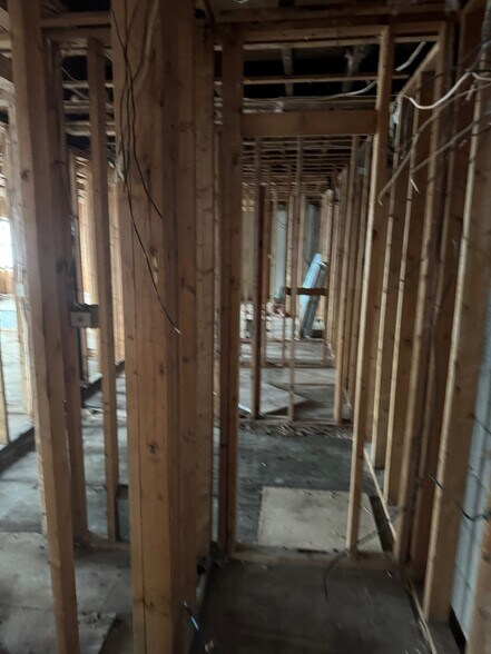 More Photos Of 146 University Ave, Rochester General Retail For Sale