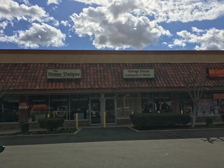 More Photos Of 1750-1788 E Los Angeles Ave, Simi Valley Unknown For Lease
