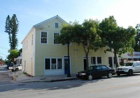 More Photos Of 1012 Truman Ave, Key West Storefront For Sale