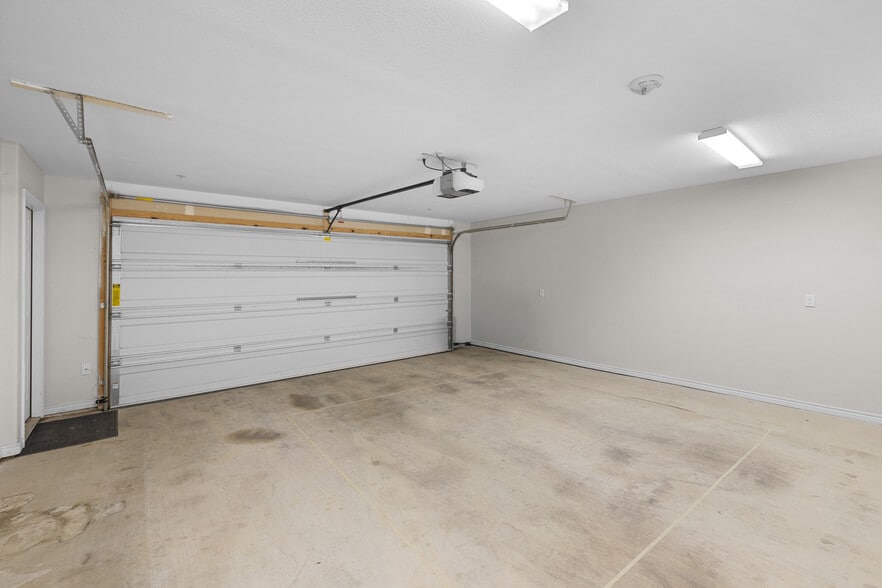 More Photos Of 307 Boyett St, College Station Apartments For Sale