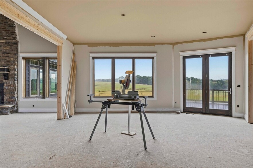 More Photos Of 17688 Golden Rd, Linwood Land For Sale