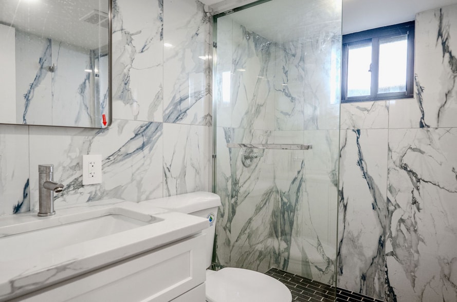 More Photos Of 776 Hempstead Ave, West Hempstead Specialty For Sale