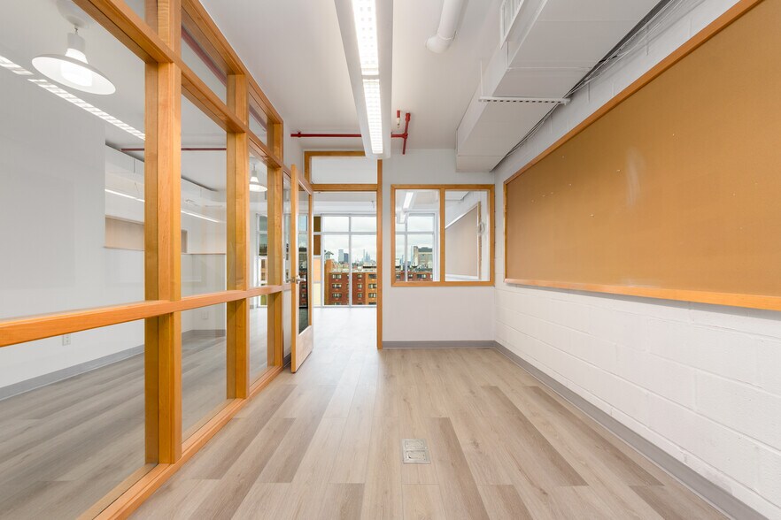 More Photos Of 63-65 W 125th St, New York Office For Lease