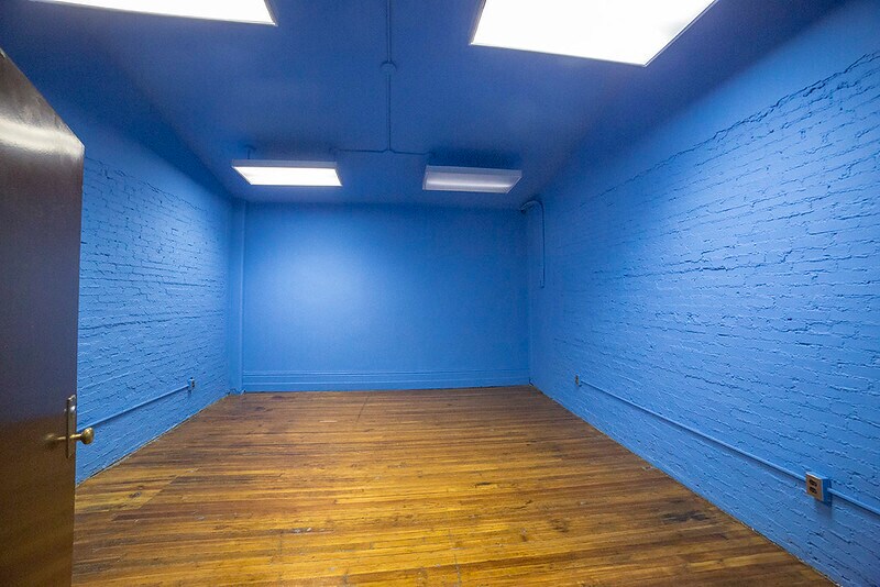 More Photos Of 900 Adams Ave, Scranton Specialty For Lease