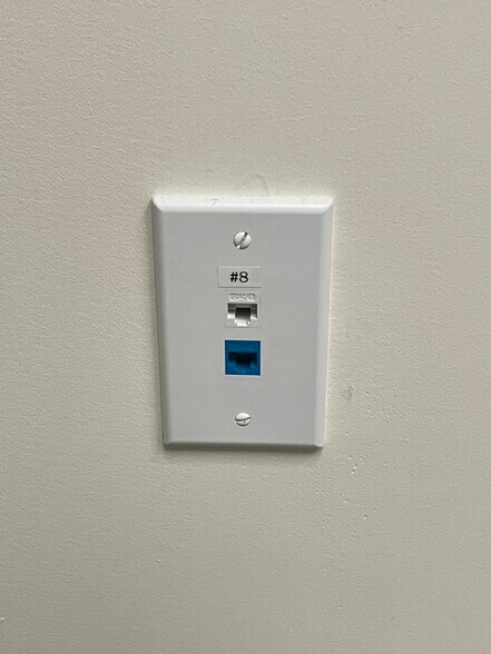 More Photos Of 101 Conner Dr, Chapel Hill Medical For Lease