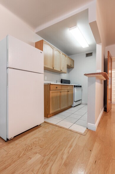 More Photos Of 1626 Logan St, Denver Apartments For Sale