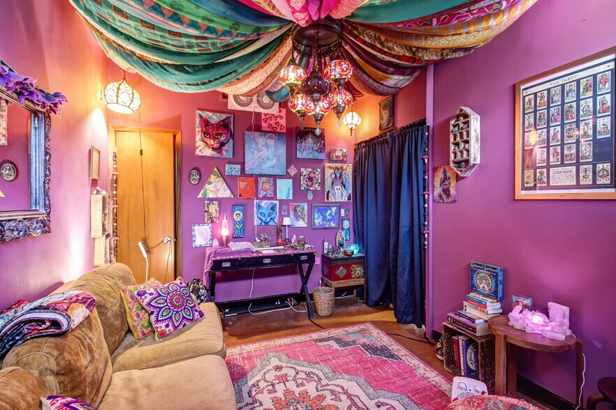 More Photos Of 1503 Oak St, Jacksonville Medical For Sale