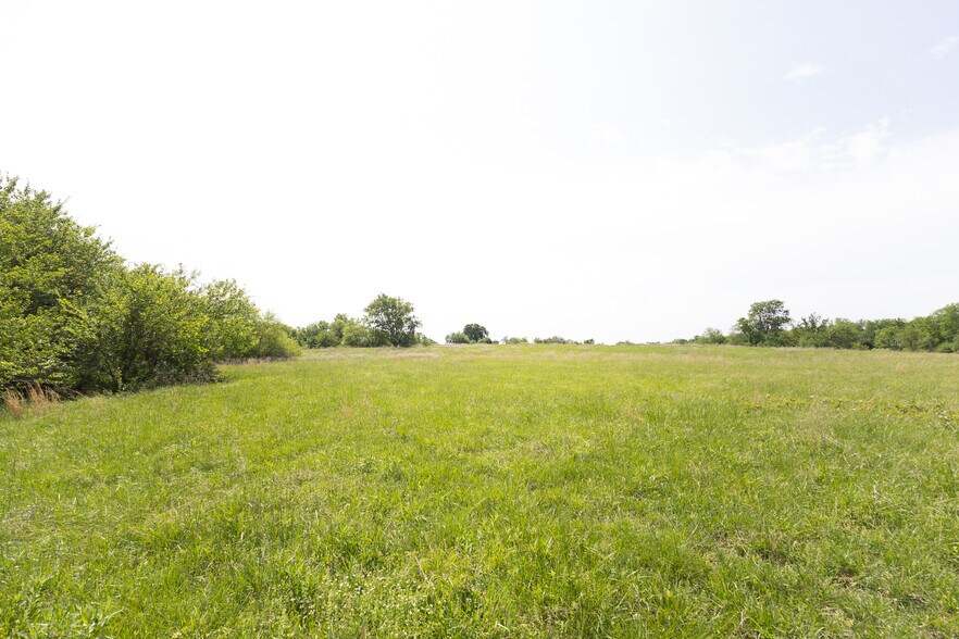More Photos Of 214 20000 Rd, Cherryvale Land For Sale