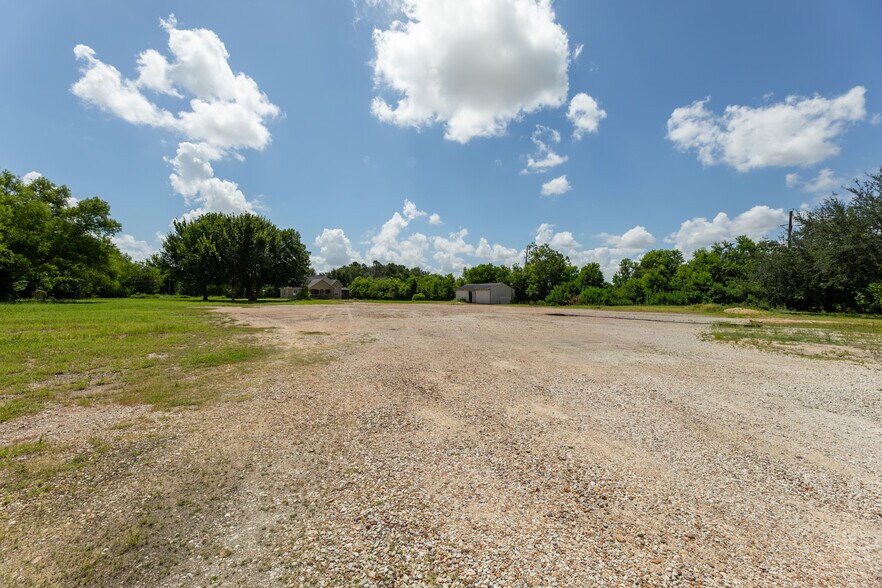 More Photos Of 29069 Bonilla Ln, Katy Land For Lease