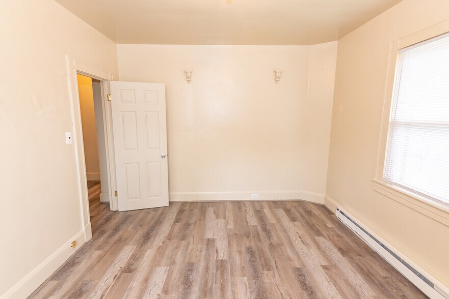 More Photos Of 6300 Liberty Rd, Gwynn Oak Apartments For Sale