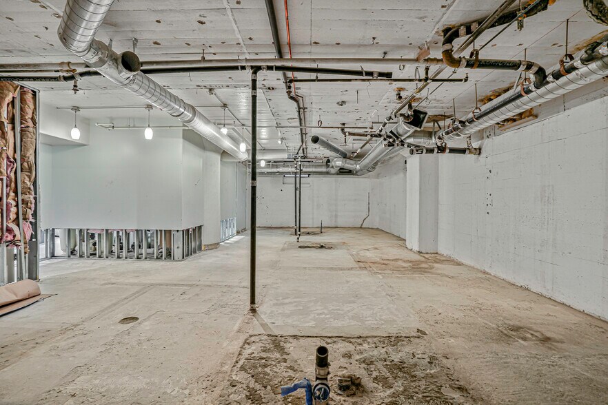 More Photos Of 1202 Kettner Blvd, San Diego Office Residential For Lease