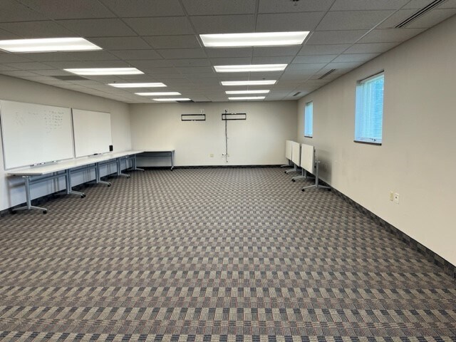 More Photos Of 6535 Seeco Dr, Kalamazoo Medical For Lease
