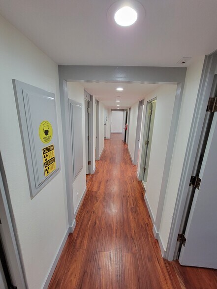 More Photos Of 3231 Waring Ct, Oceanside Medical For Sale